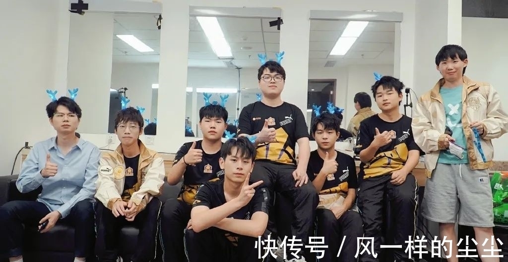 对对方核心 对对方核心