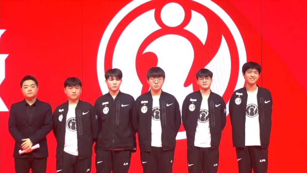 会注意到 会注意到