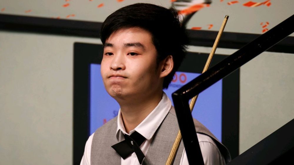 汤普森在第 汤普森在第