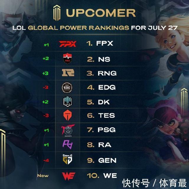 事备受关注 事备受关注