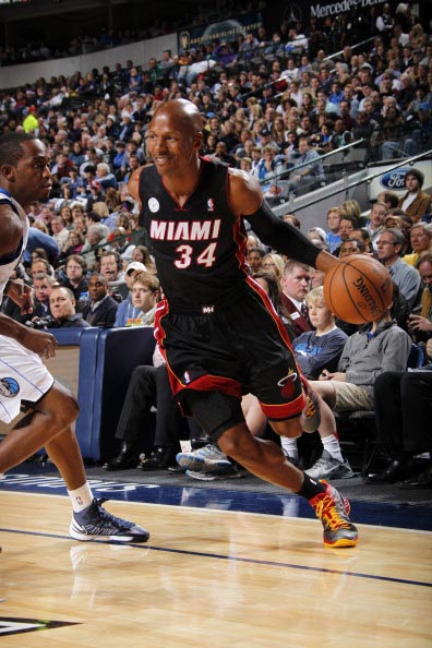 超本赛季的 超本赛季的