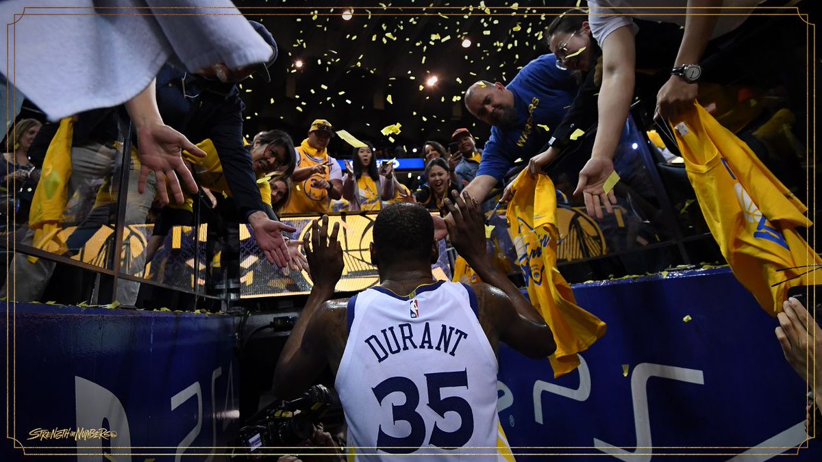 在这场激烈 在这场激烈