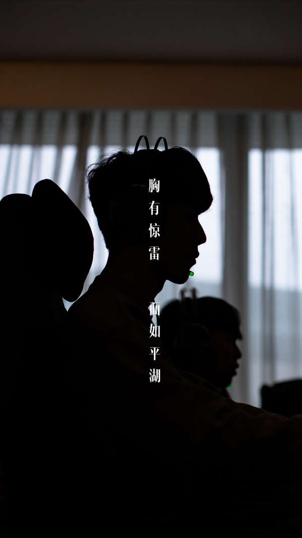 的竞技水平 的竞技水平