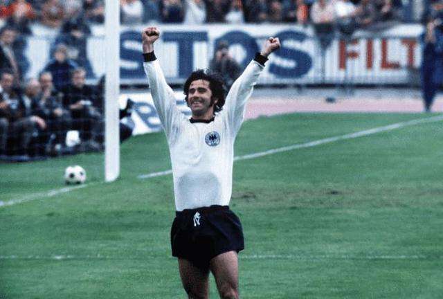 萨夫万以其 萨夫万以其