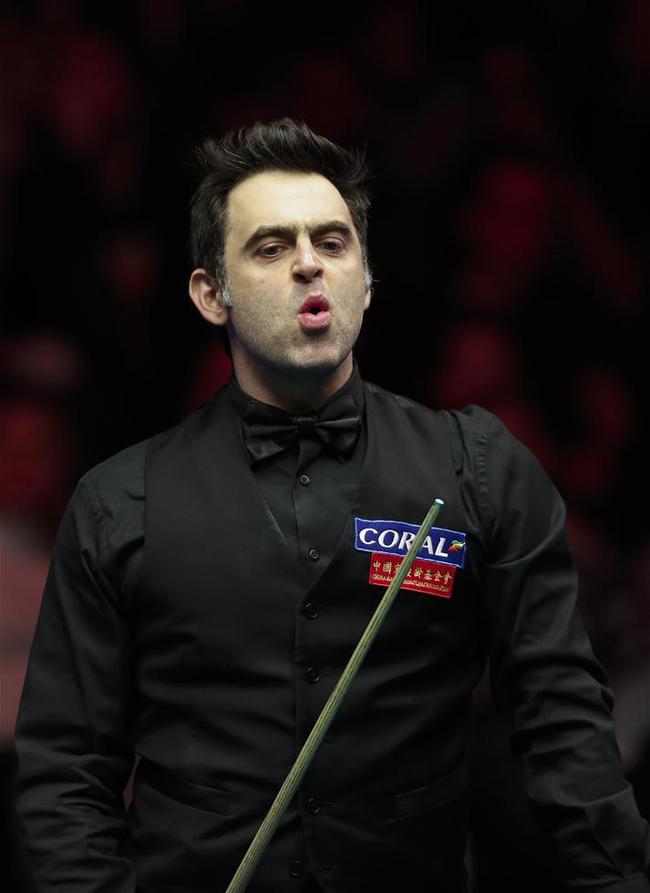 面对拜仁这 面对拜仁这