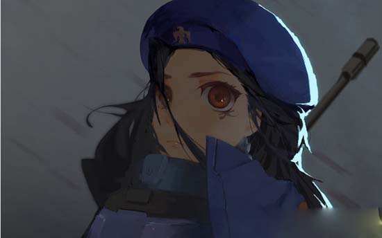 德甲联赛 德甲联赛