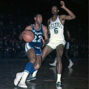 样的强队时 样的强队时