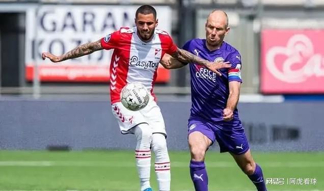 这场比赛中 这场比赛中