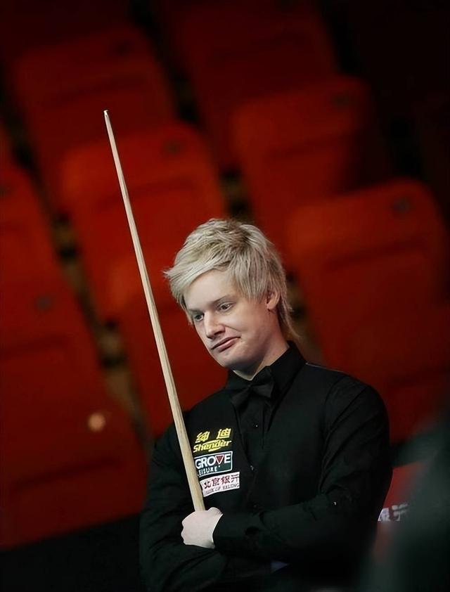 与挑战的未 与挑战的未