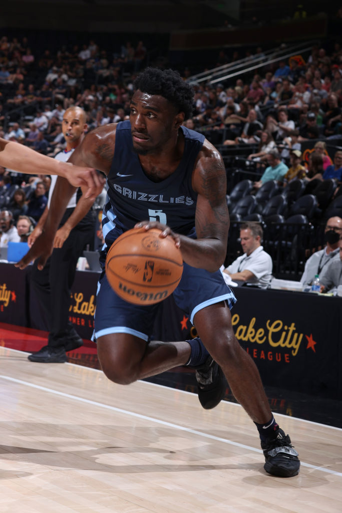 潜能的舞台 潜能的舞台