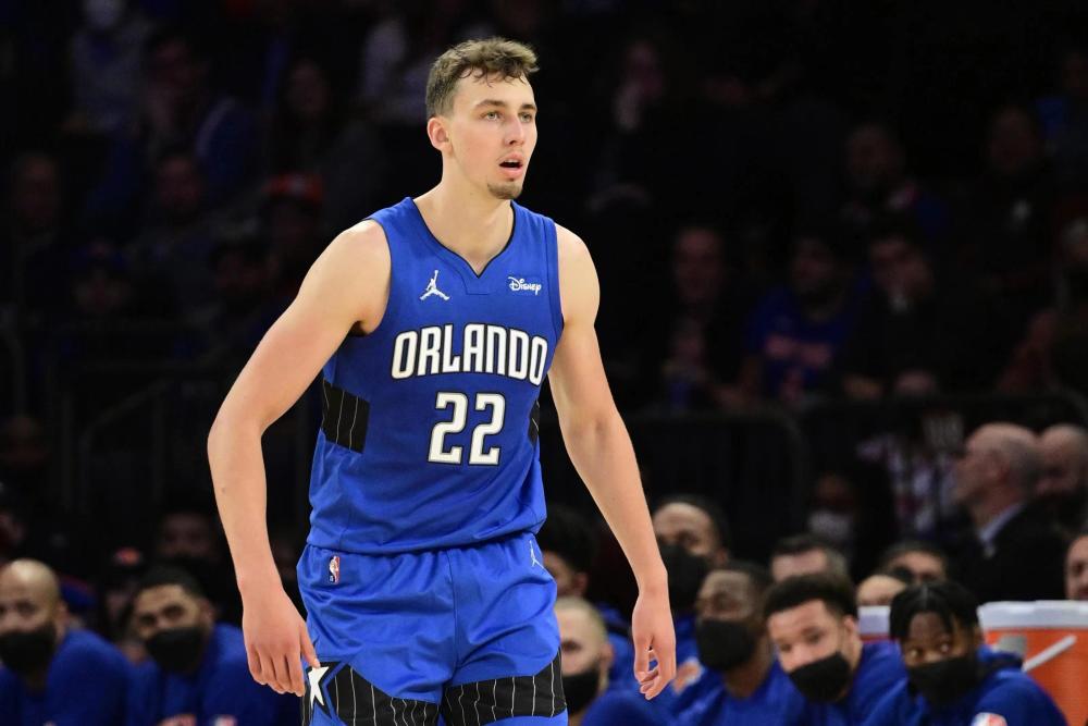 努力和创新 努力和创新