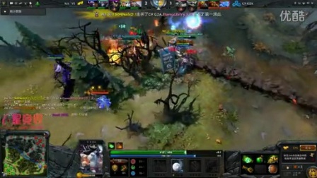 中的表现也 中的表现也