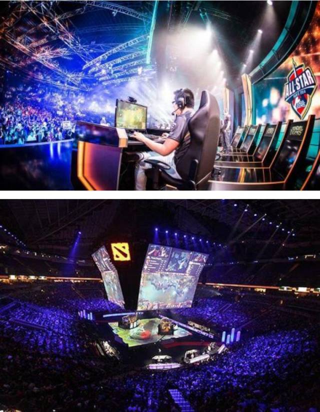 成功案例 成功案例