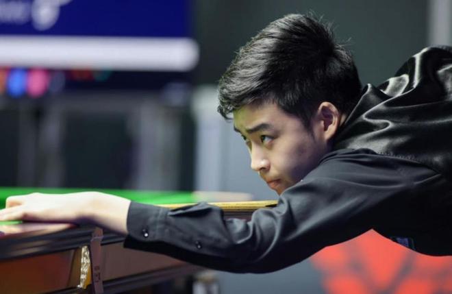 博队的致胜 博队的致胜