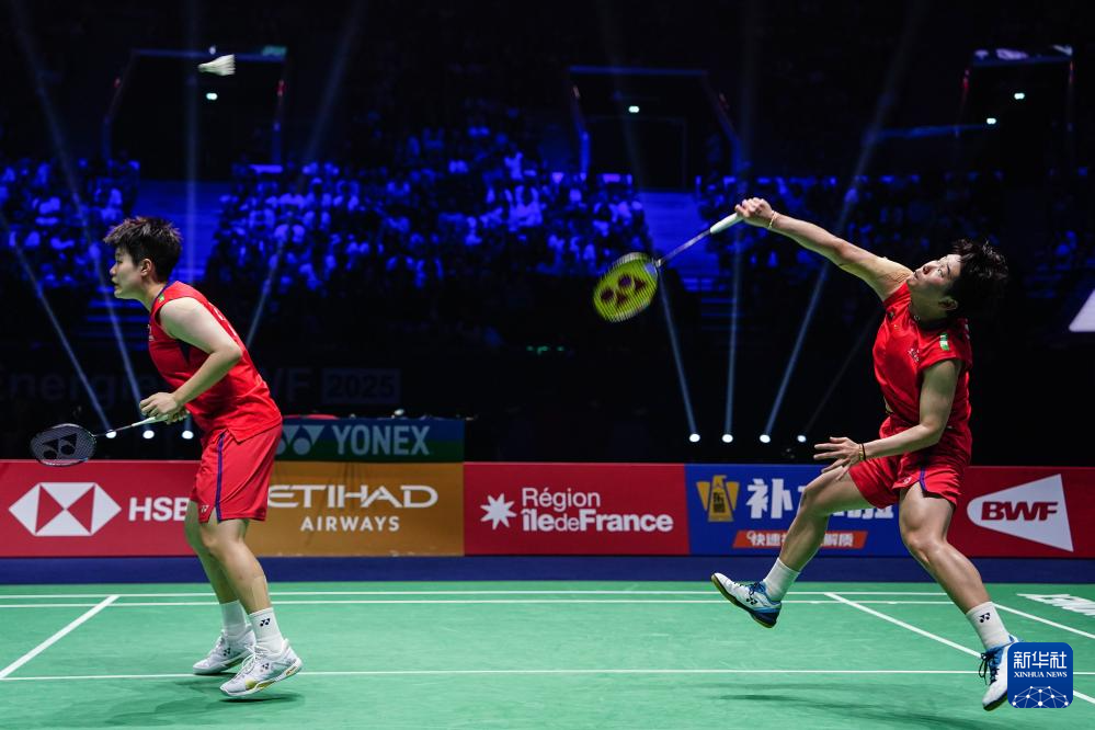 国米大胜的 国米大胜的