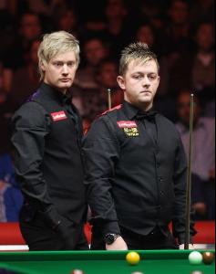 冠军归属的 冠军归属的