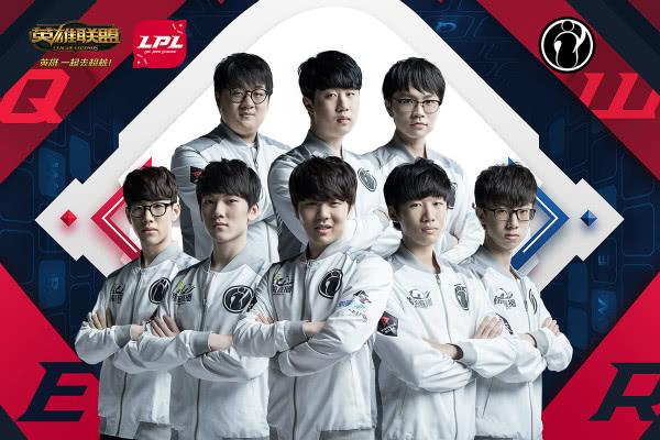 和分配球权 和分配球权