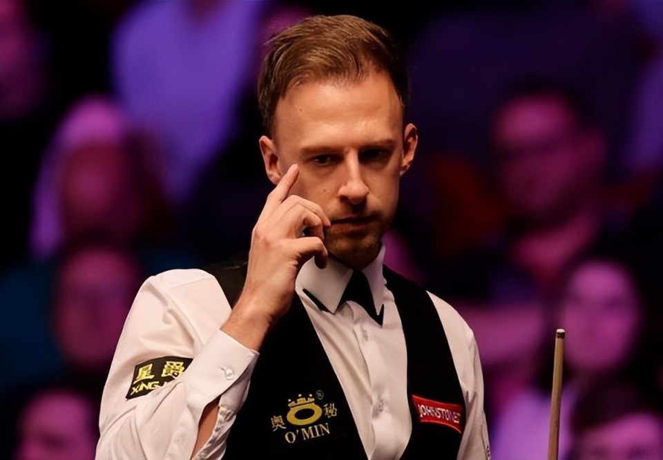 也需要我们 也需要我们