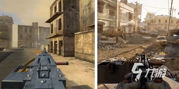 利用右路突 利用右路突