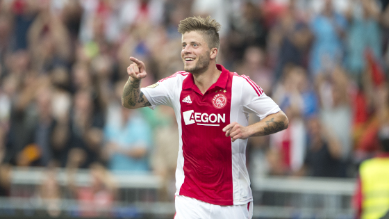 两队实力差 两队实力差