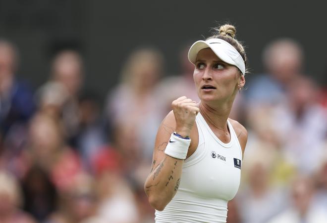 应该从这场 应该从这场