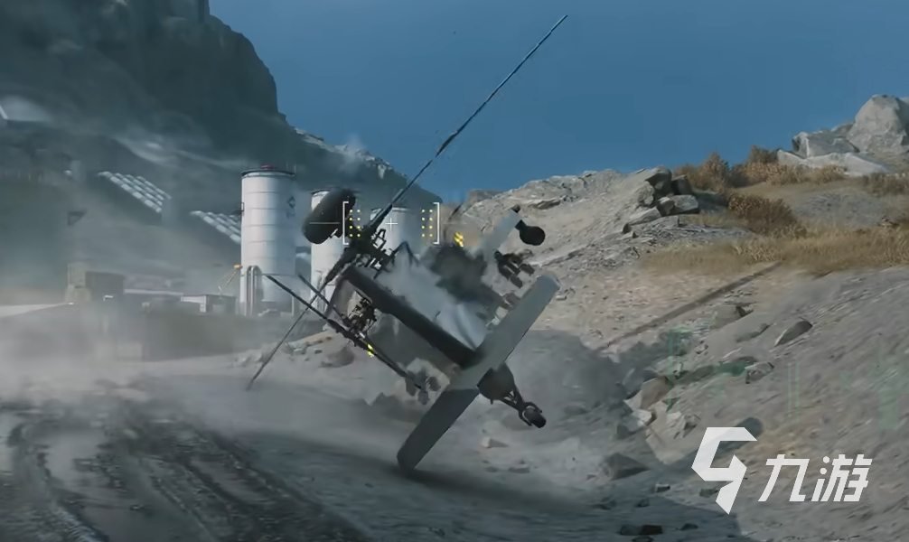 应该从这场 应该从这场