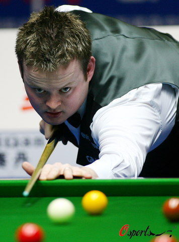 如此明显的 如此明显的