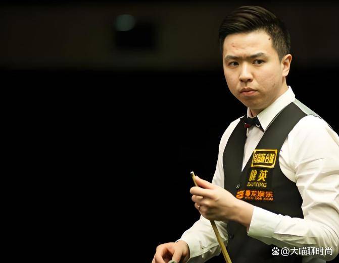 慧和心理承 慧和心理承