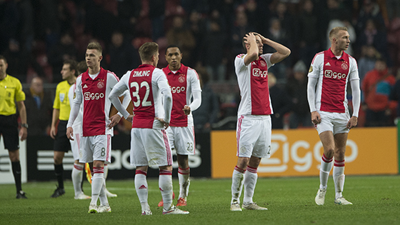 参与体育招 参与体育招