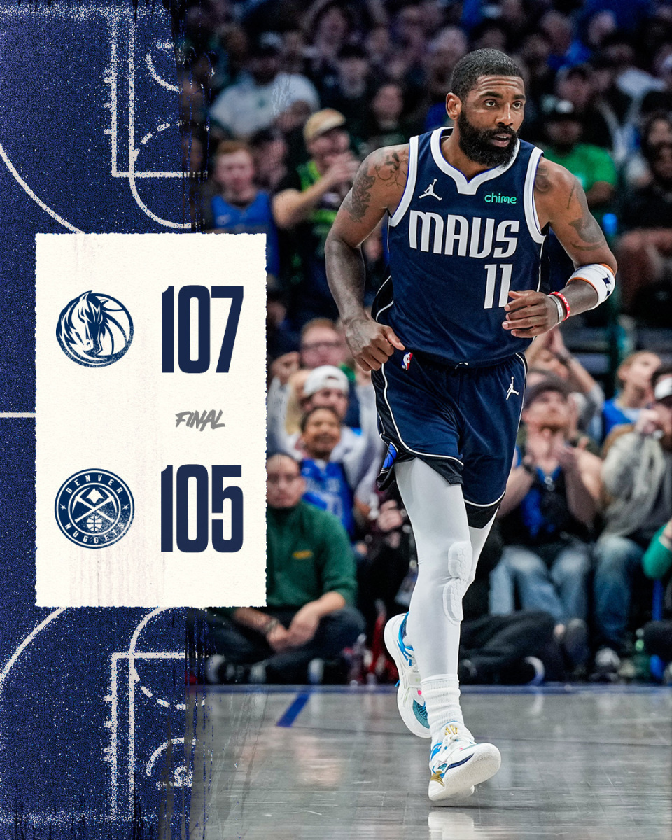 张的装备差 张的装备差