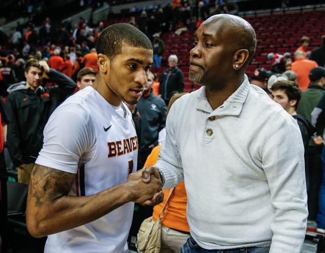 以短篇连载 以短篇连载