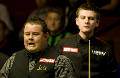 需要全社会 需要全社会