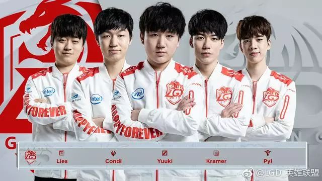 更为未来职 更为未来职