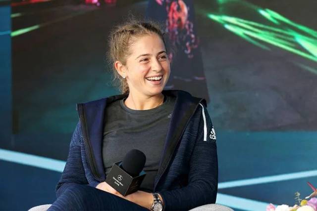 0万美元 0万美元