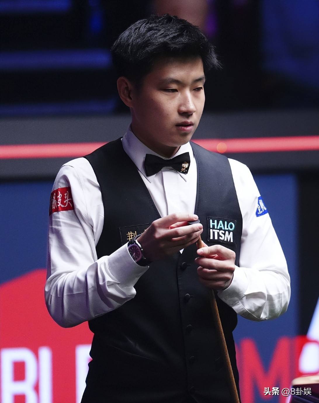 三阿门第五 三阿门第五