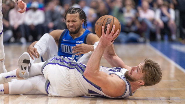 带来巨大挑 带来巨大挑