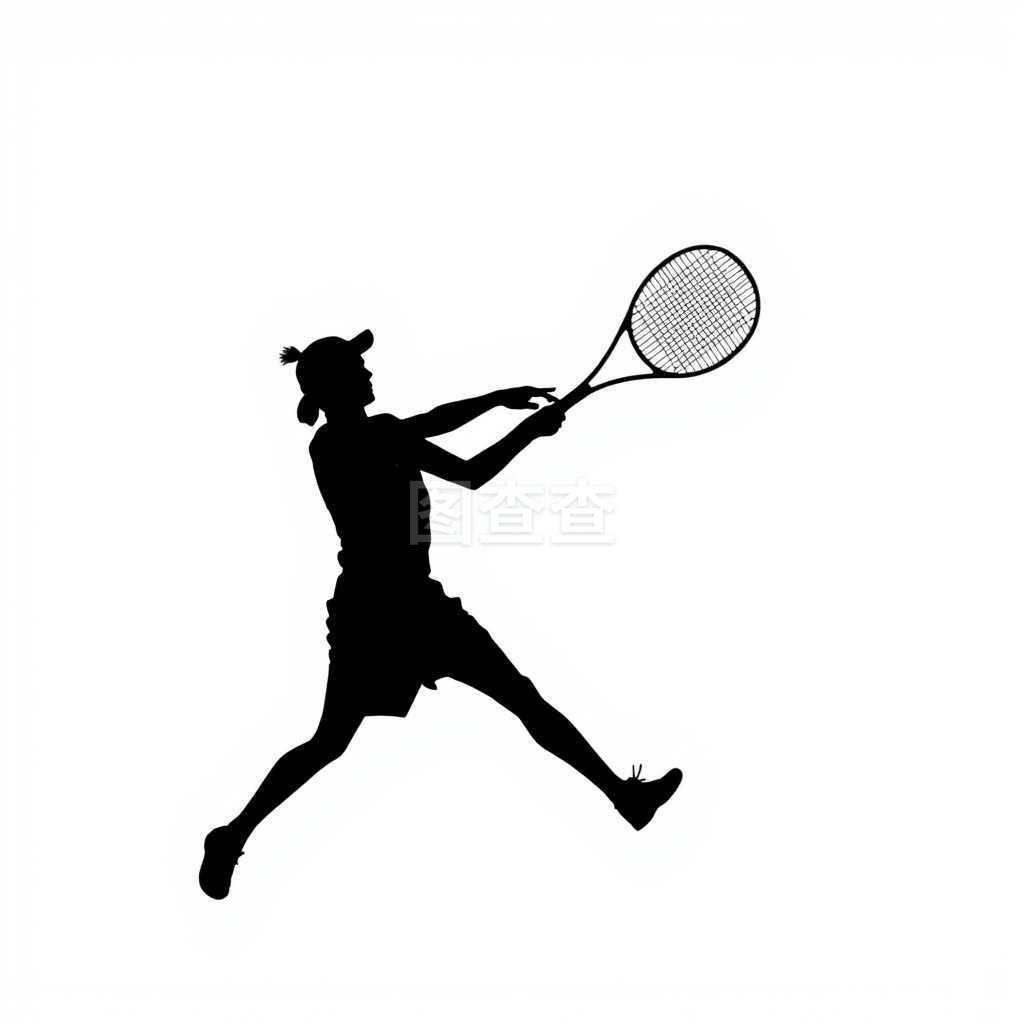 比赛中的心 比赛中的心