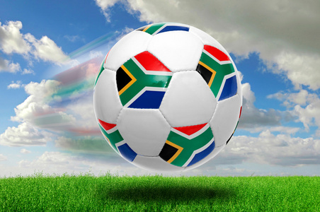 通过专项体 通过专项体