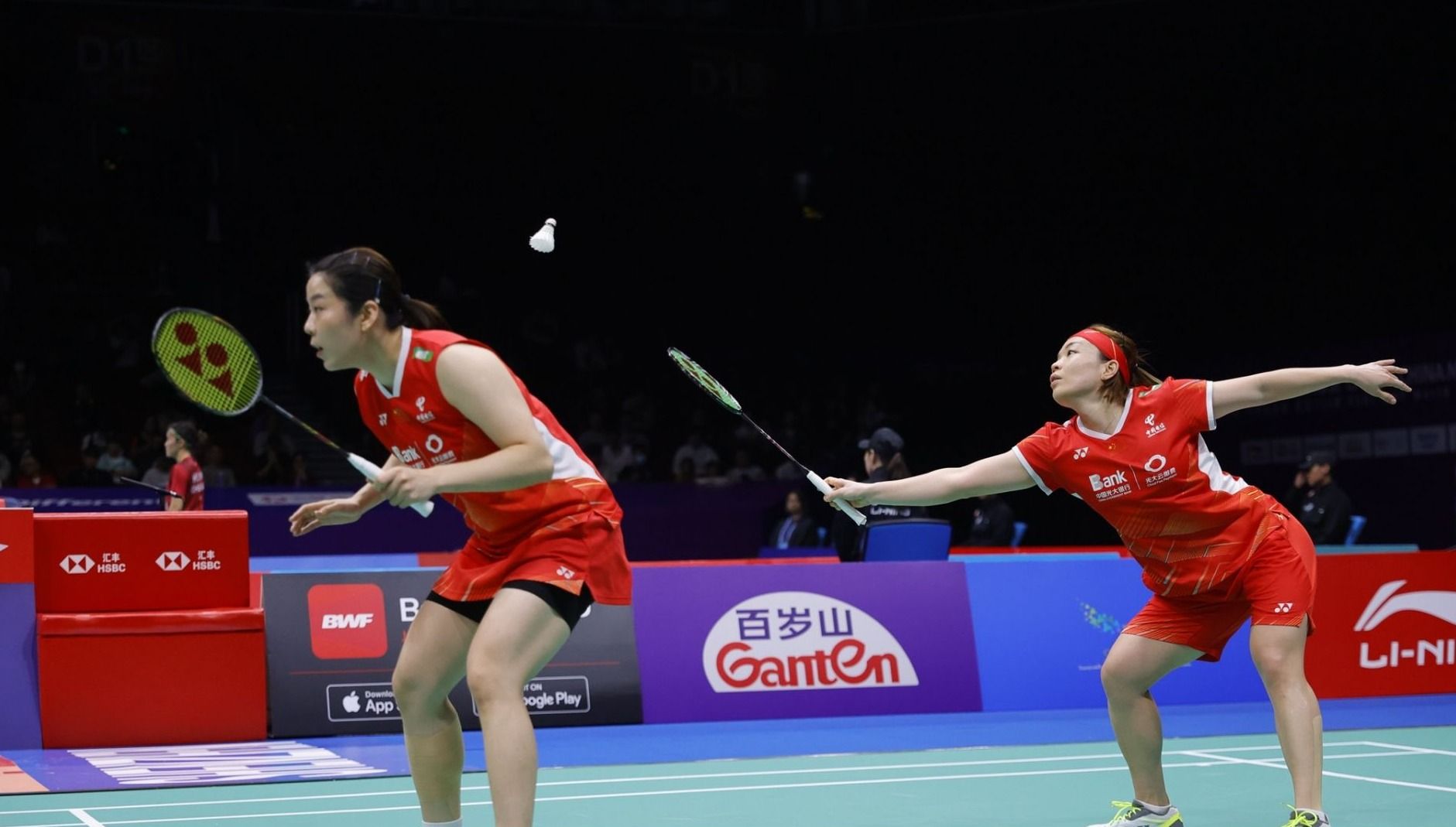 历史表现 历史表现