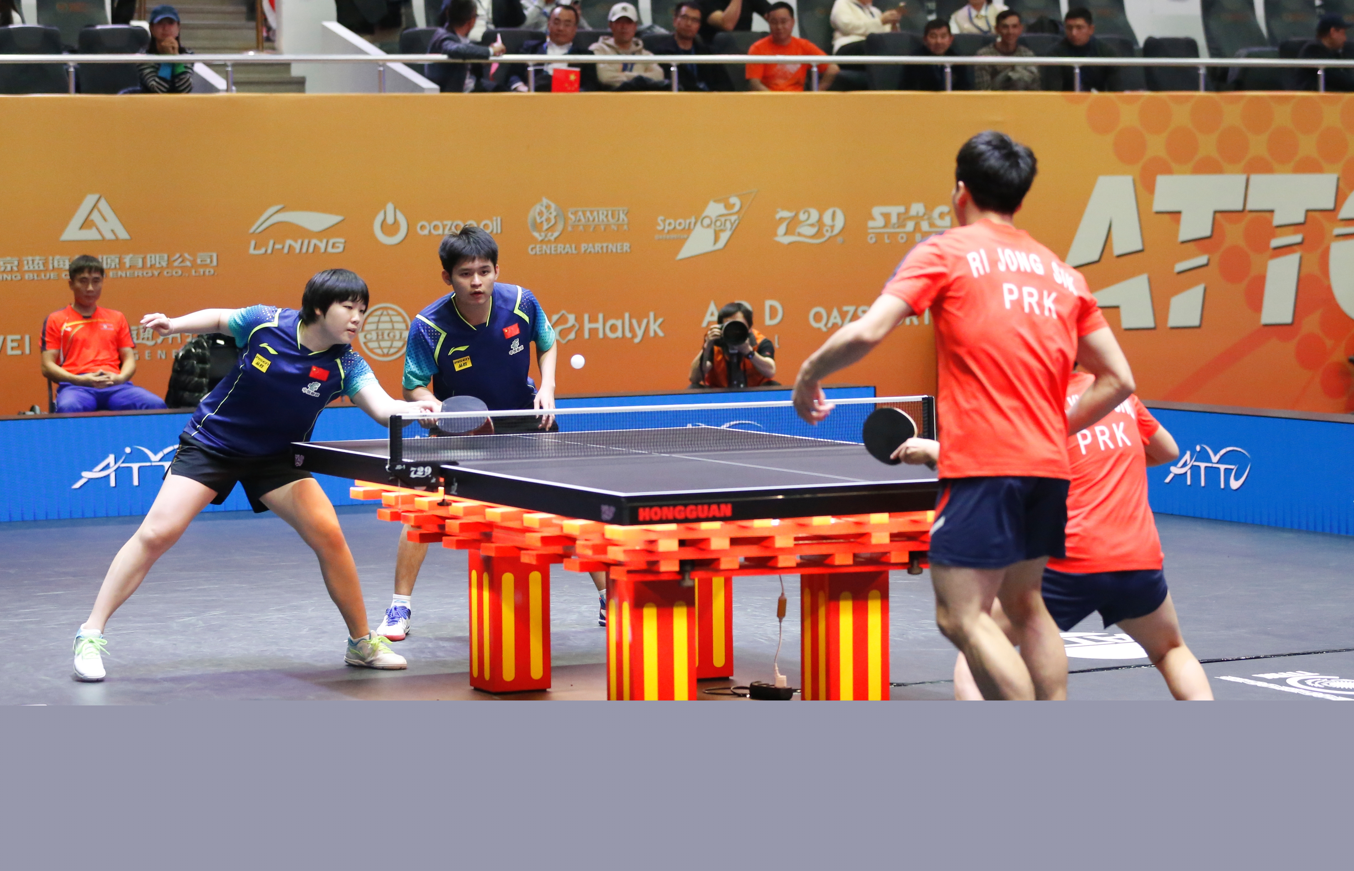 必须全力以 必须全力以