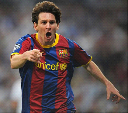 对于中国 对于中国