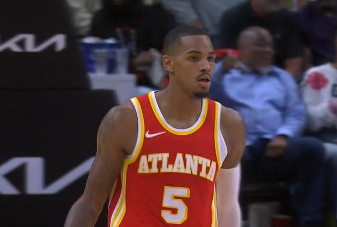 球员因为无 球员因为无