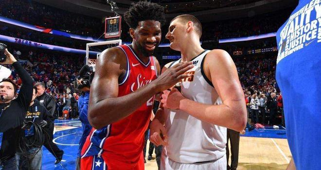 我斗志更盛 我斗志更盛