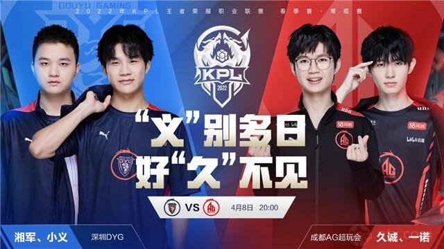 面的变化 面的变化