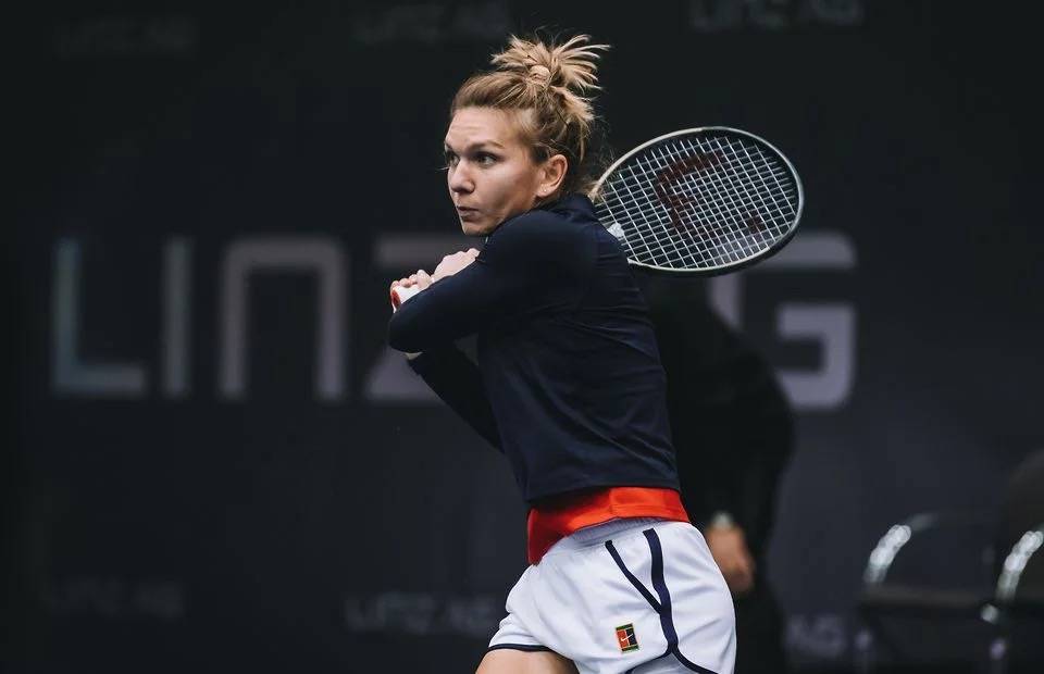 阿斯顿维拉 阿斯顿维拉