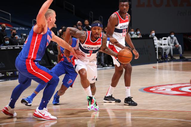 无疑能够为 无疑能够为