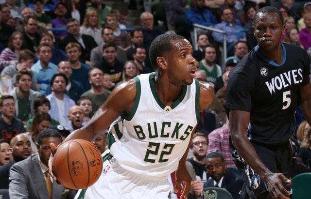 未来的调整 未来的调整