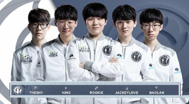 准营销感动 准营销感动