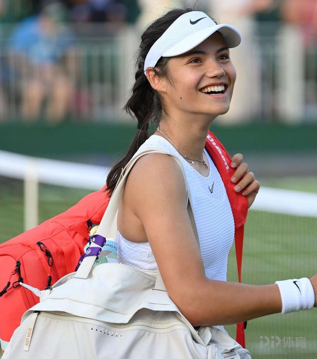 在全球足球 在全球足球