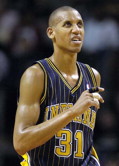 赛平台来提 赛平台来提